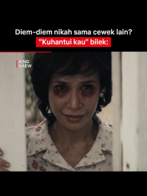 @Netflix Indonesia