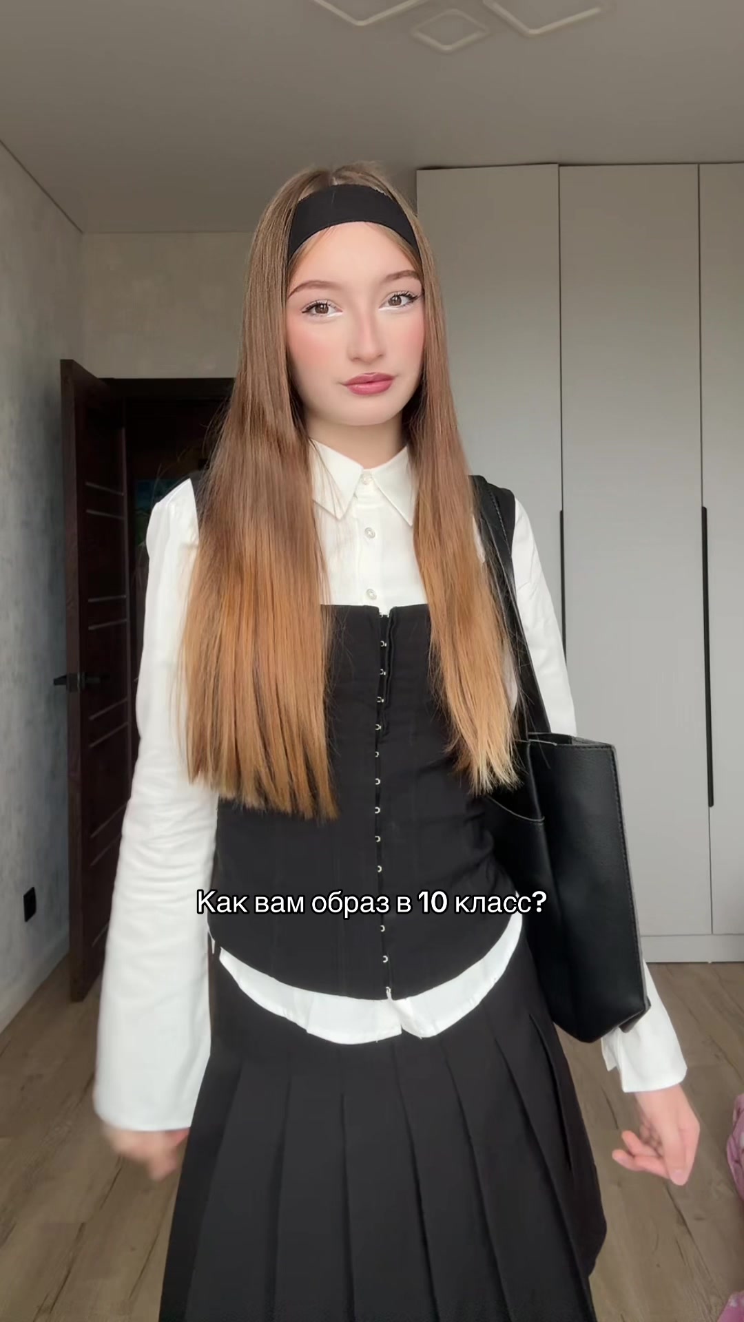 @krasotka