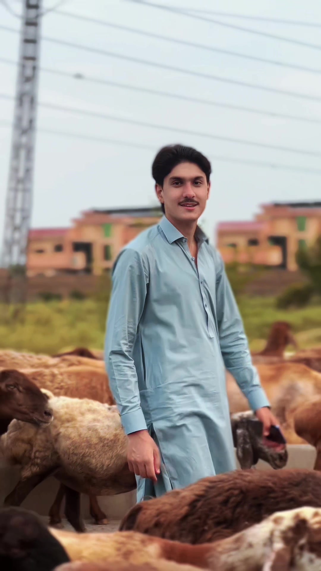 @Anees khan