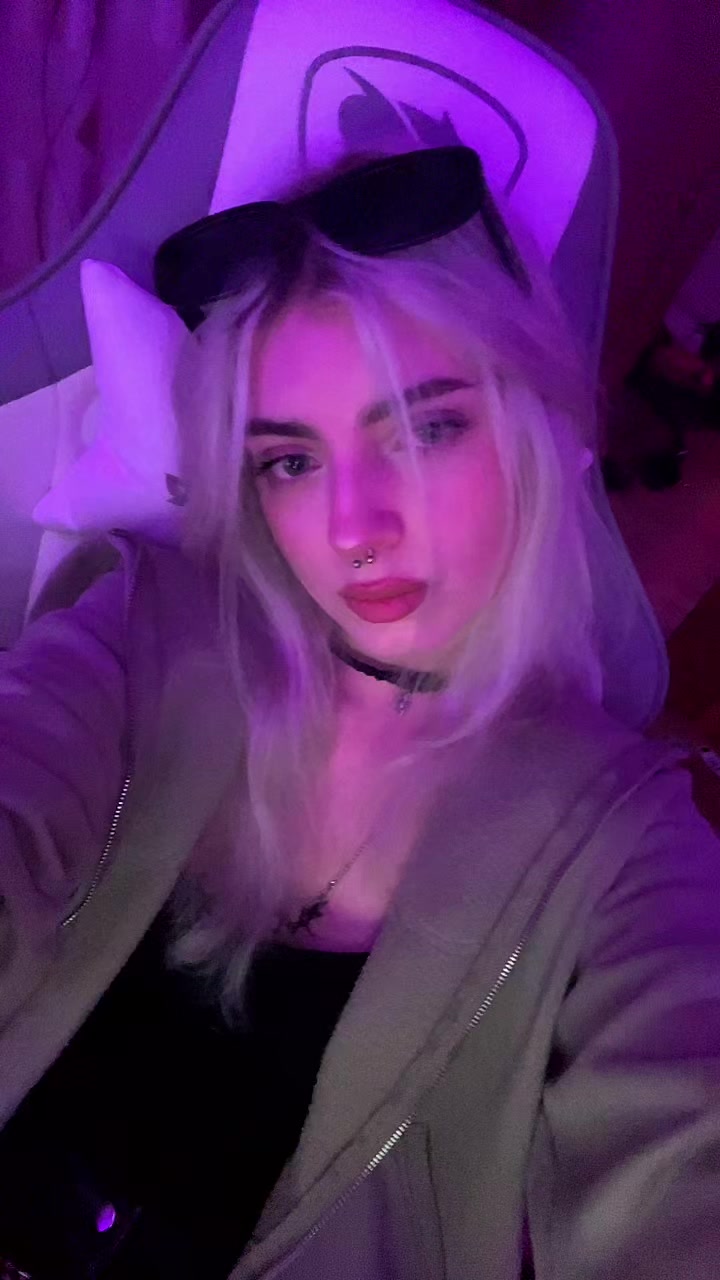@KUHOVARKA