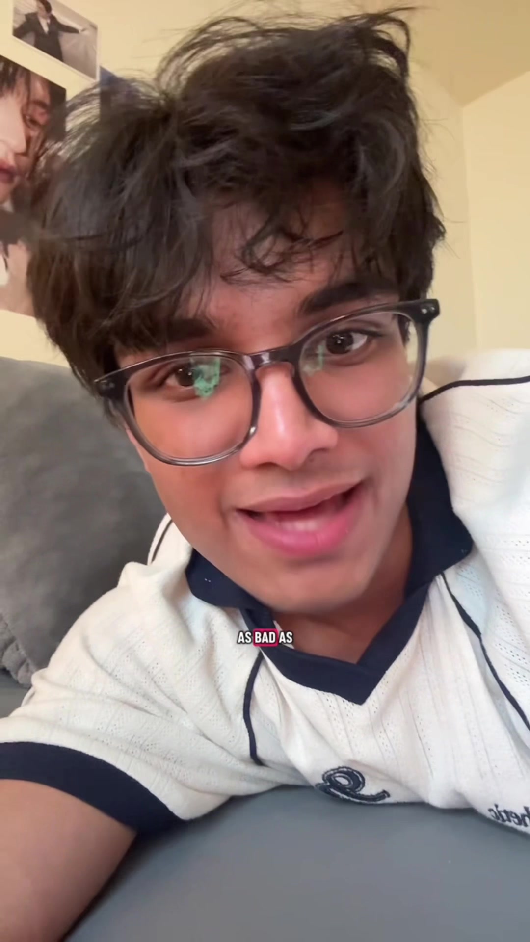 @blancaur