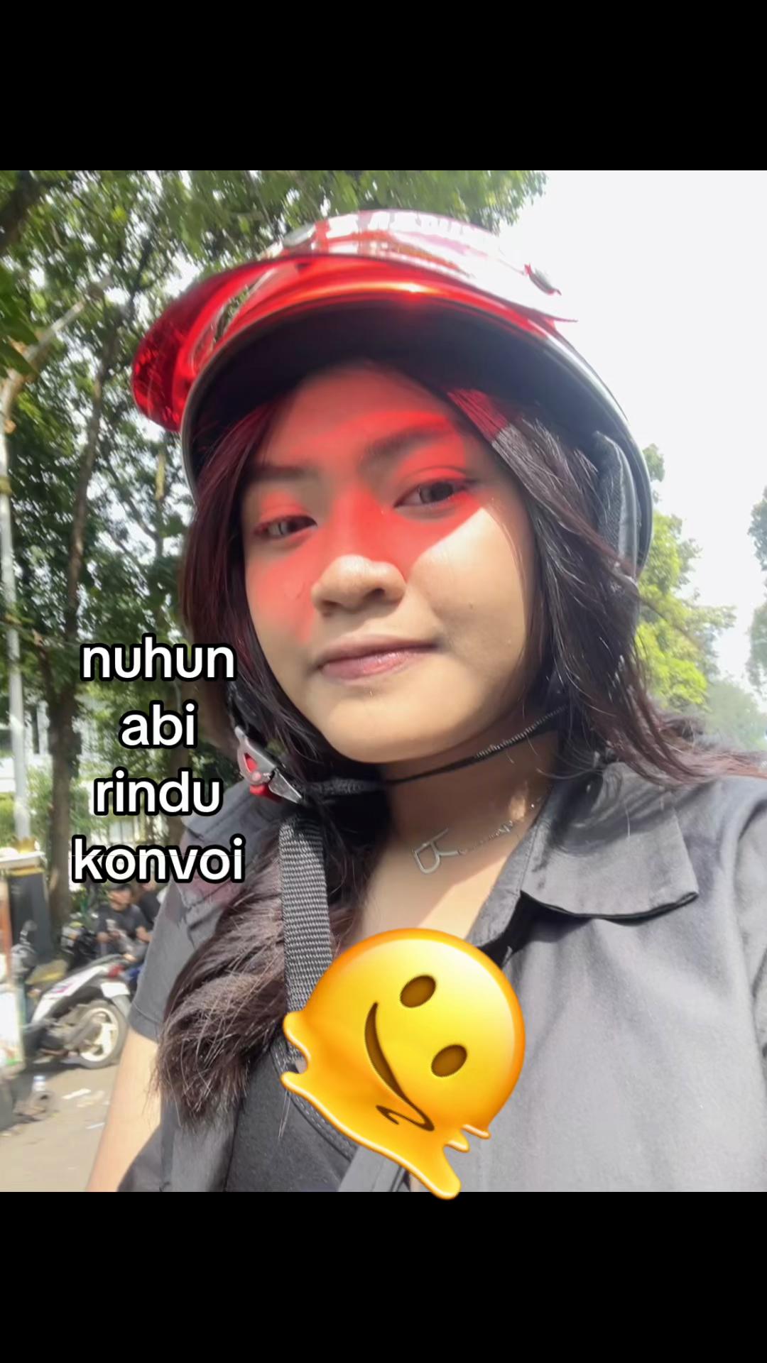 @iniijugaratuu