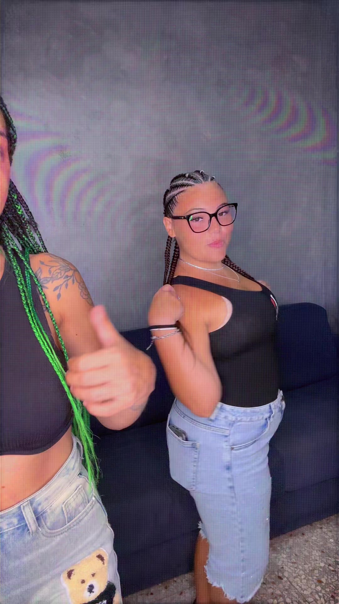 @KettyVitrano🐍💜