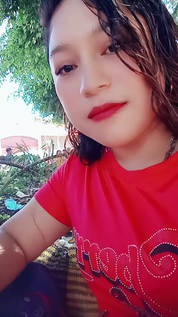 @Yoselin Gutierrez