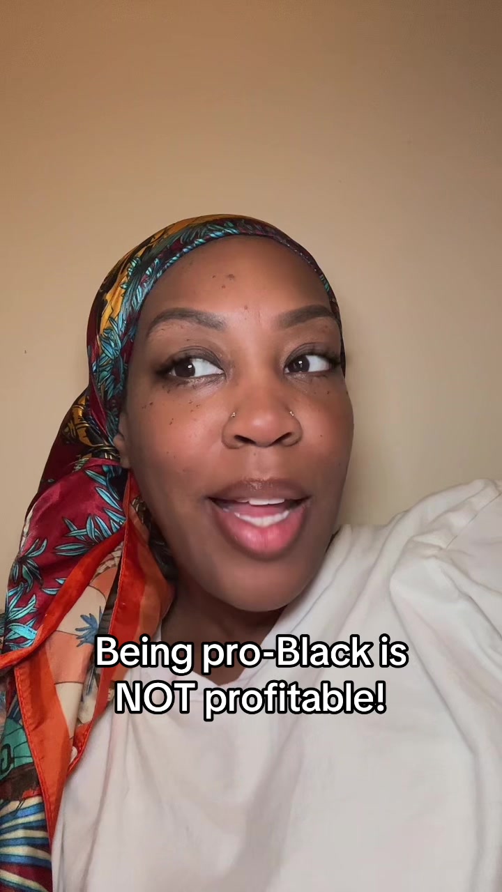 @Imani B.