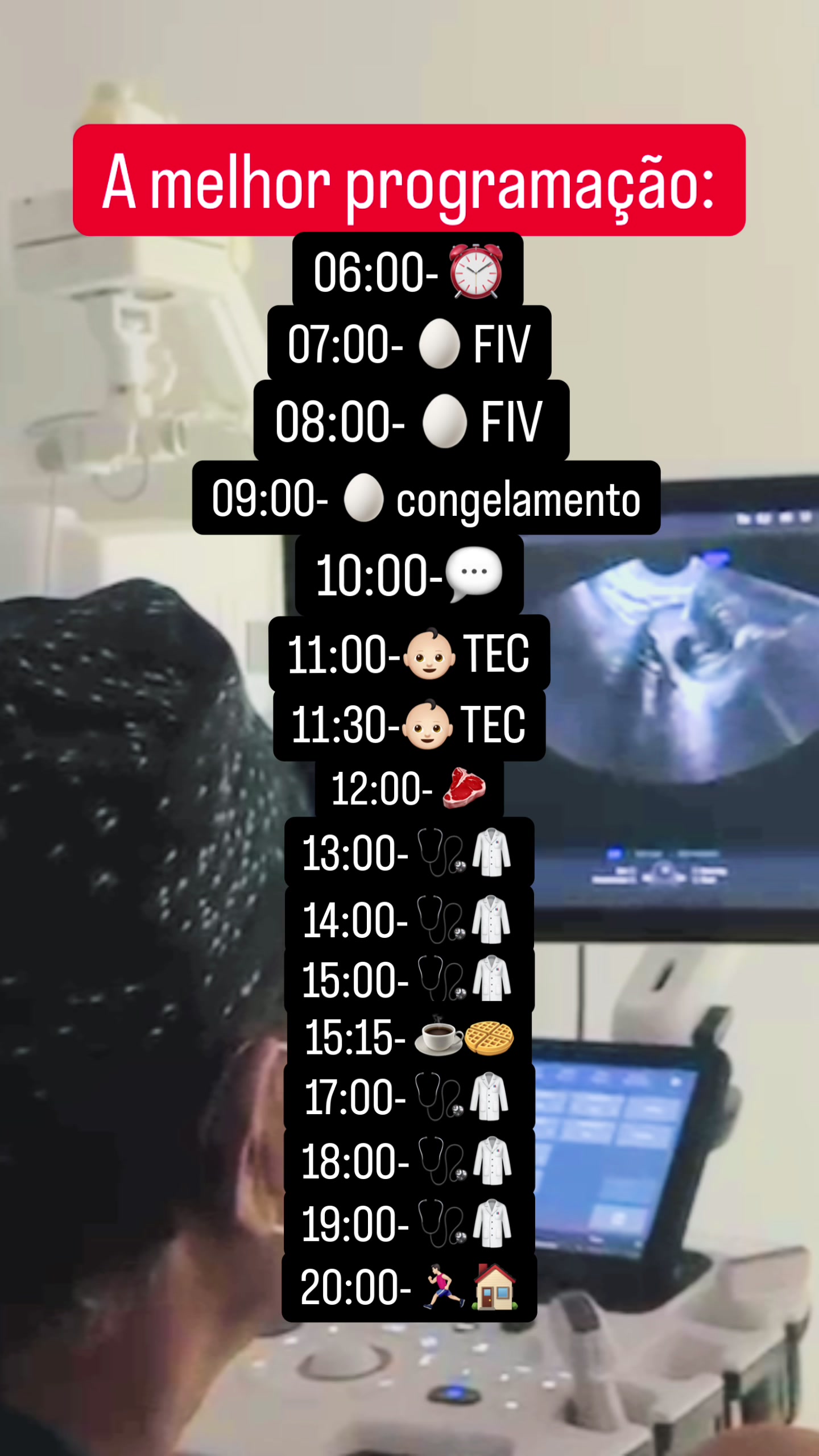 @Dr.ivanpenna