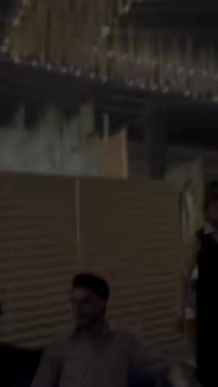@ع👀