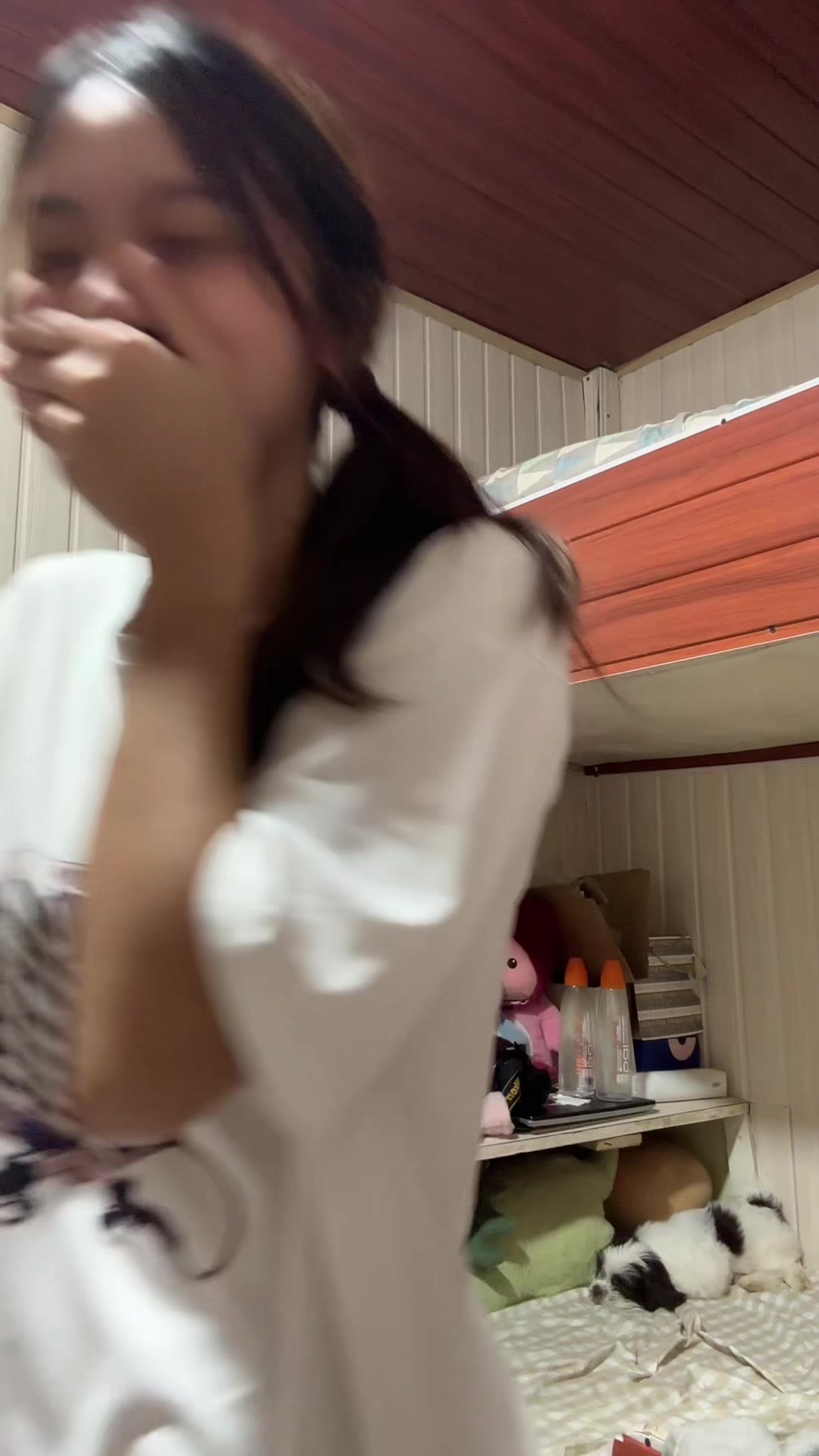 @Mayx