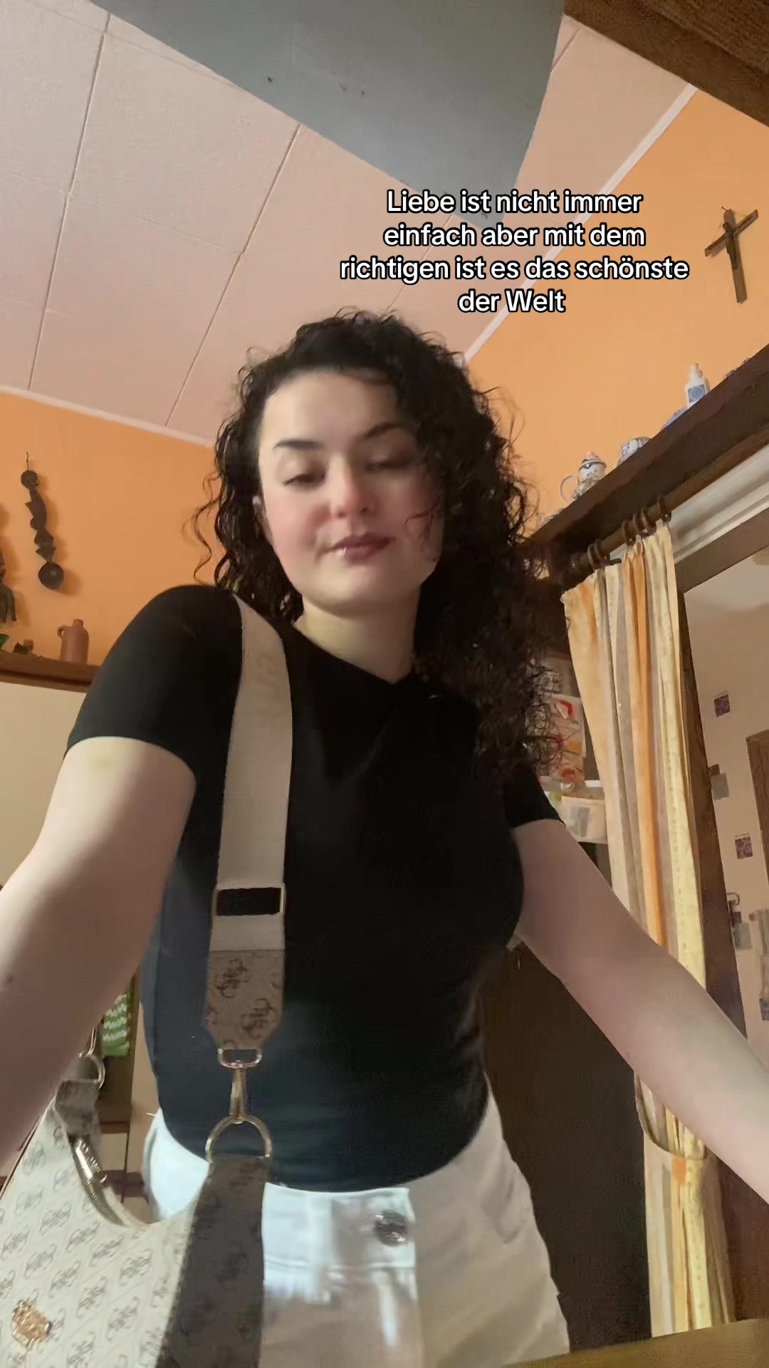 @miaaaa.sfr