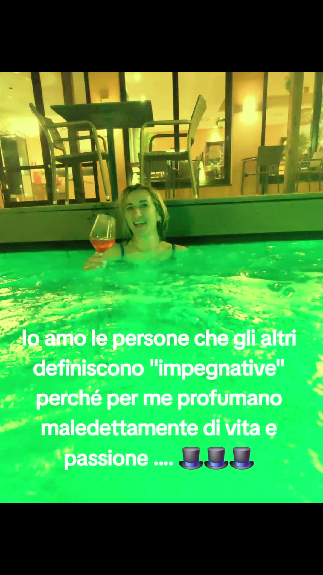 @❤️ Sara ❤️