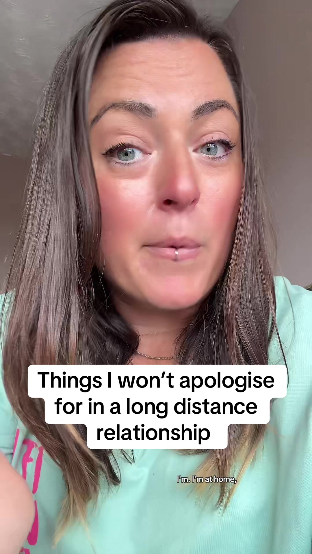 @k8dates