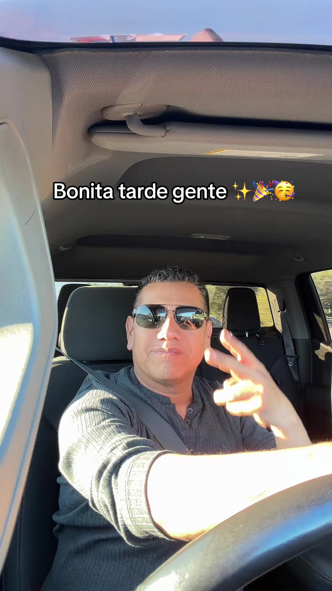 @Raulito  Aguilar