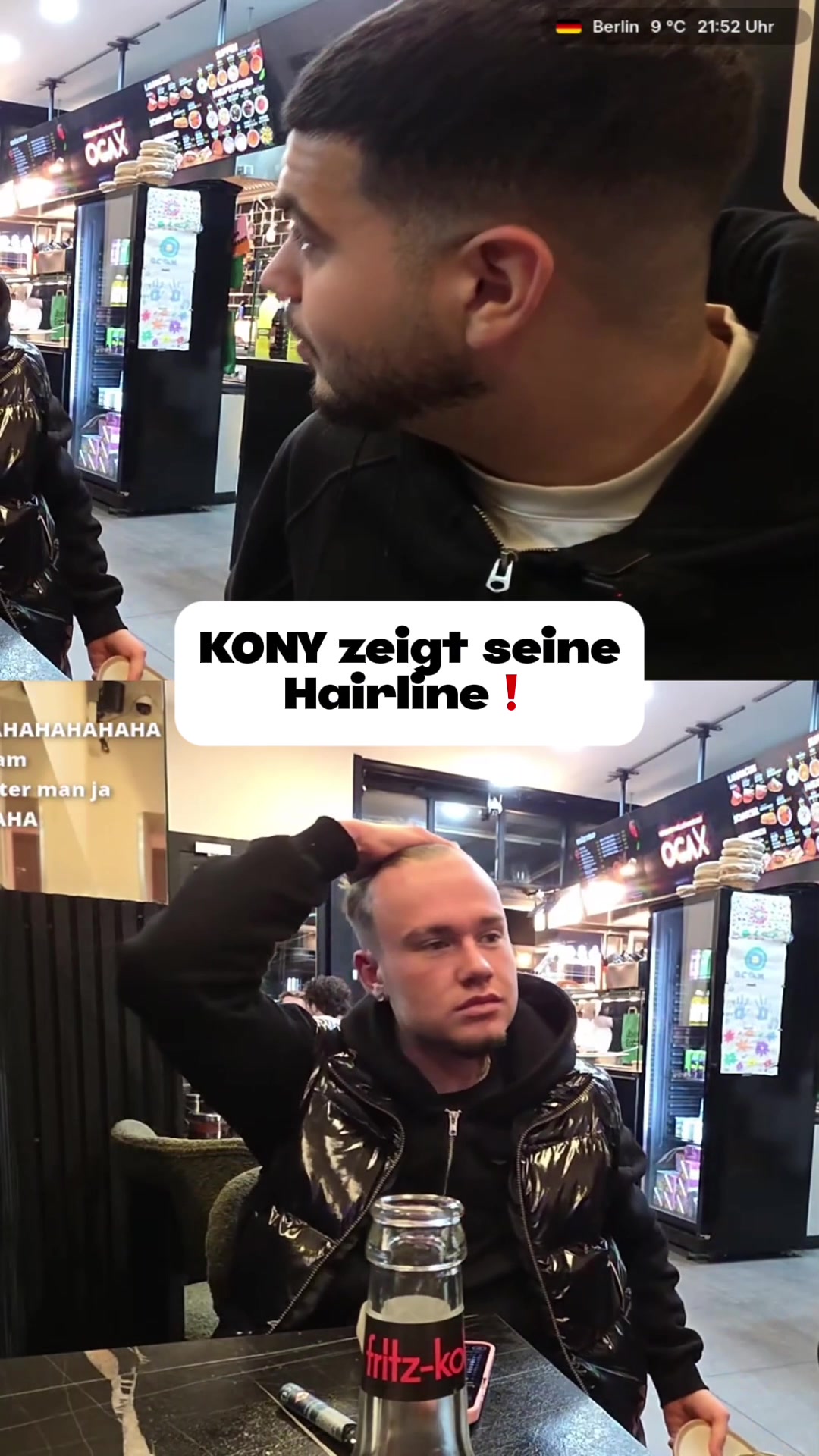 @rohatsarbeiter