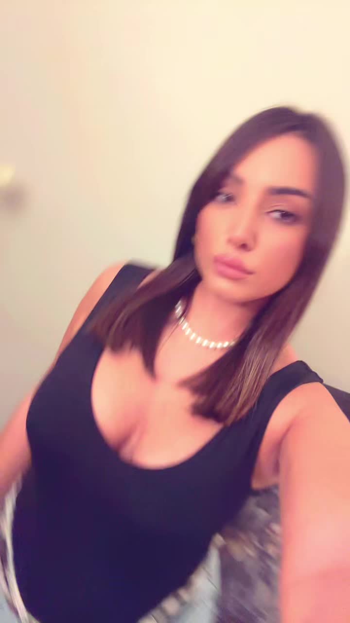 @martinaspadaro8