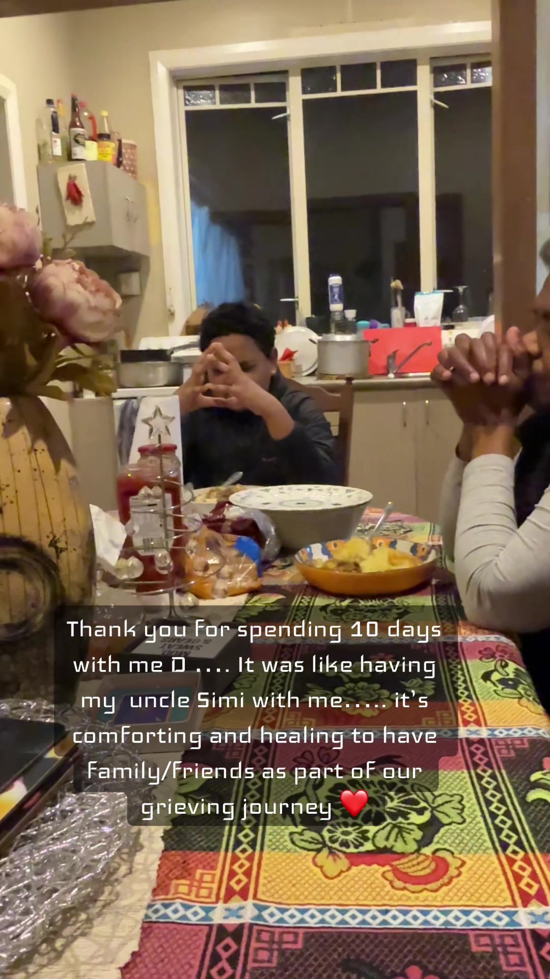 @KiwiFijianFoodie