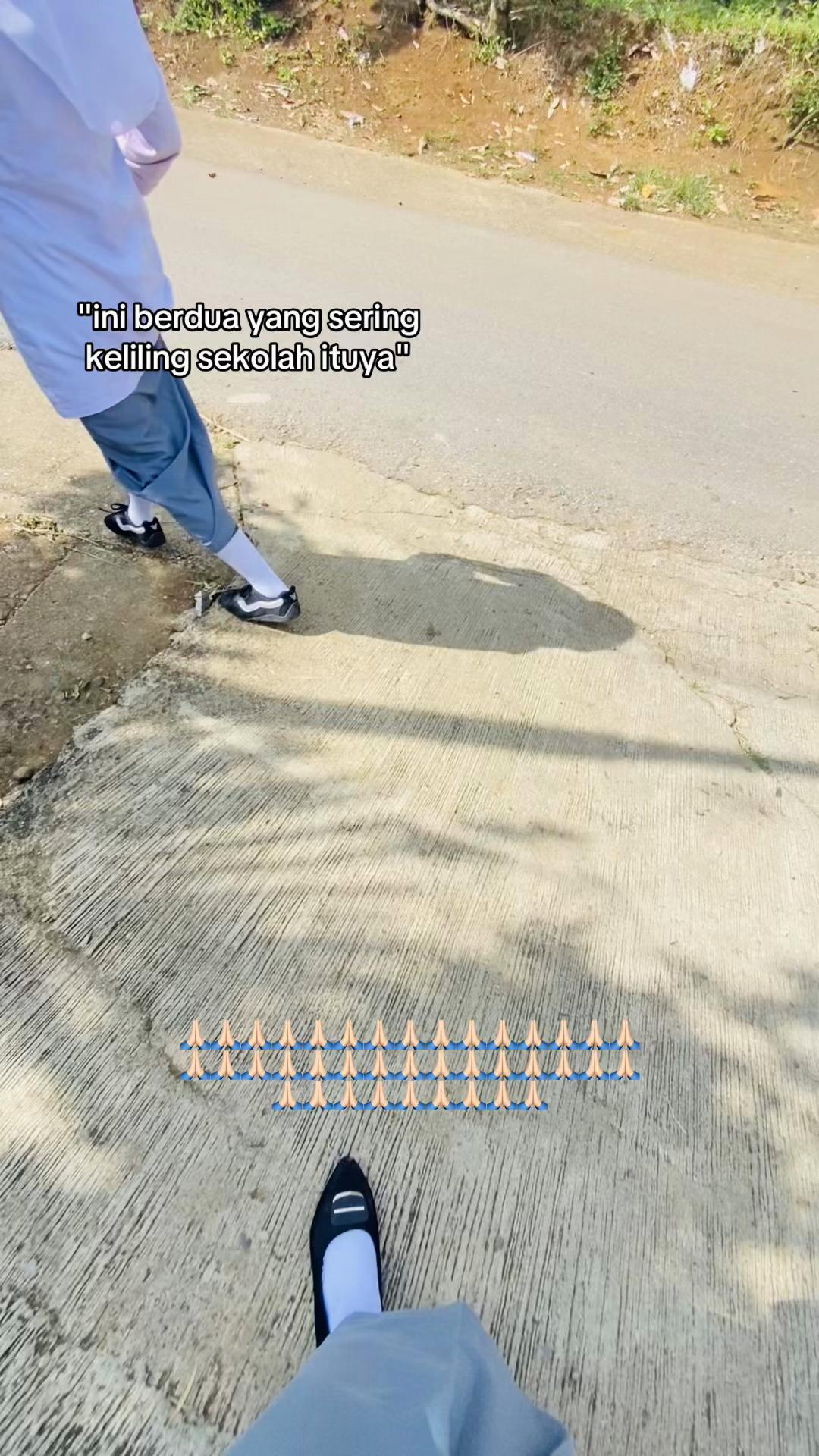 @classxe4