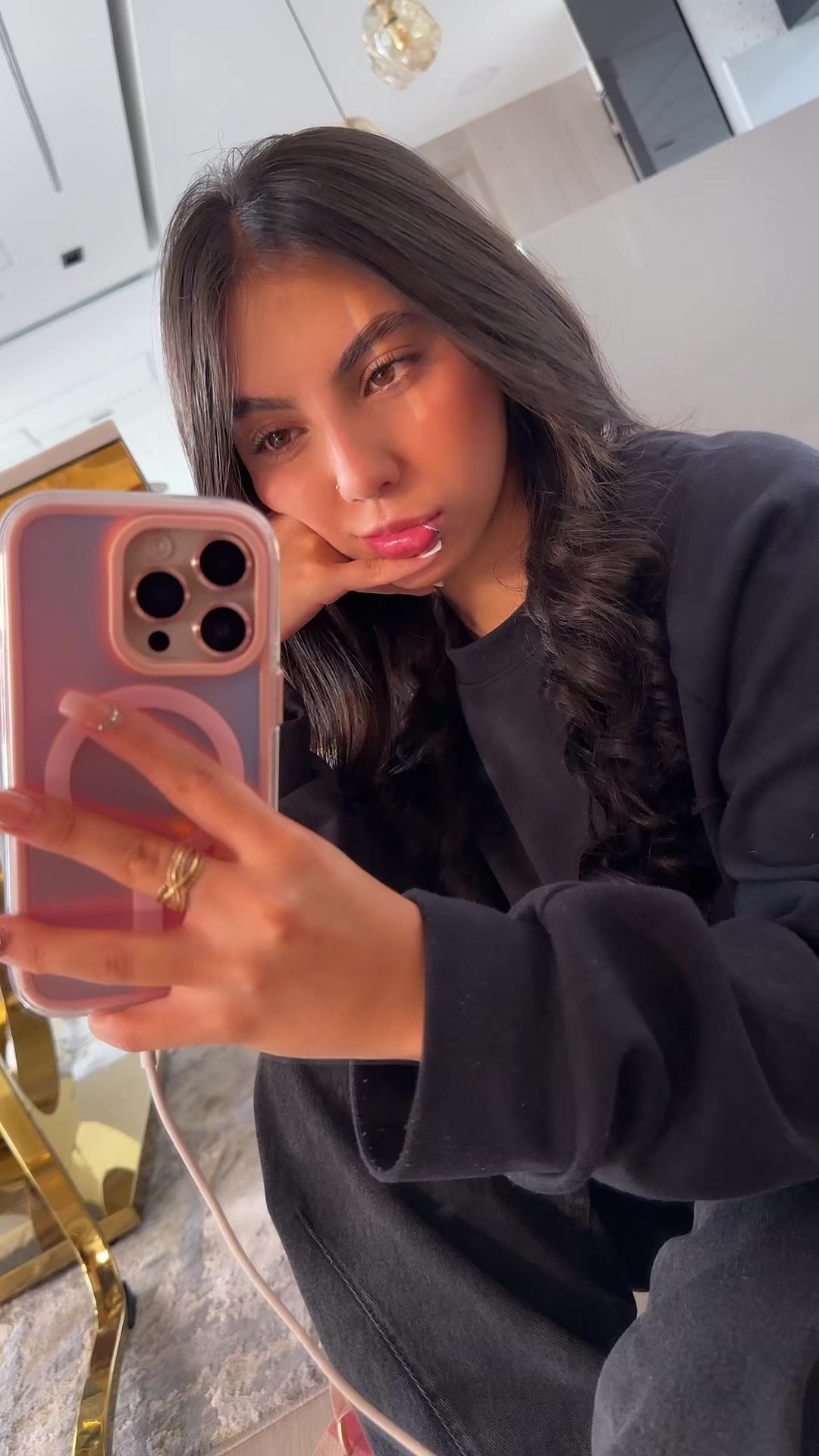 @Ximenita🍒.