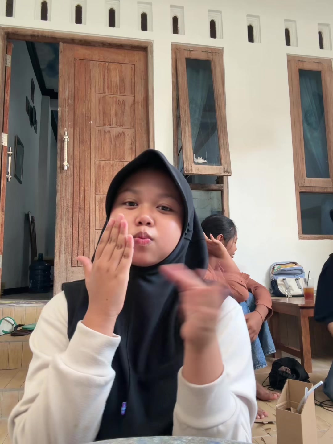 @zaraa 🎀