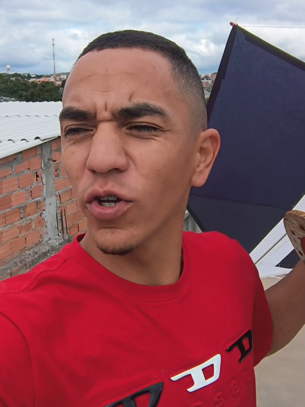 @Tilão Mc 👽