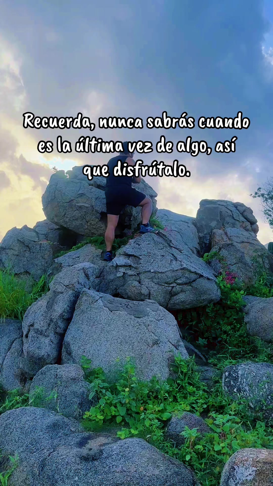 @Man&mdash;Ro