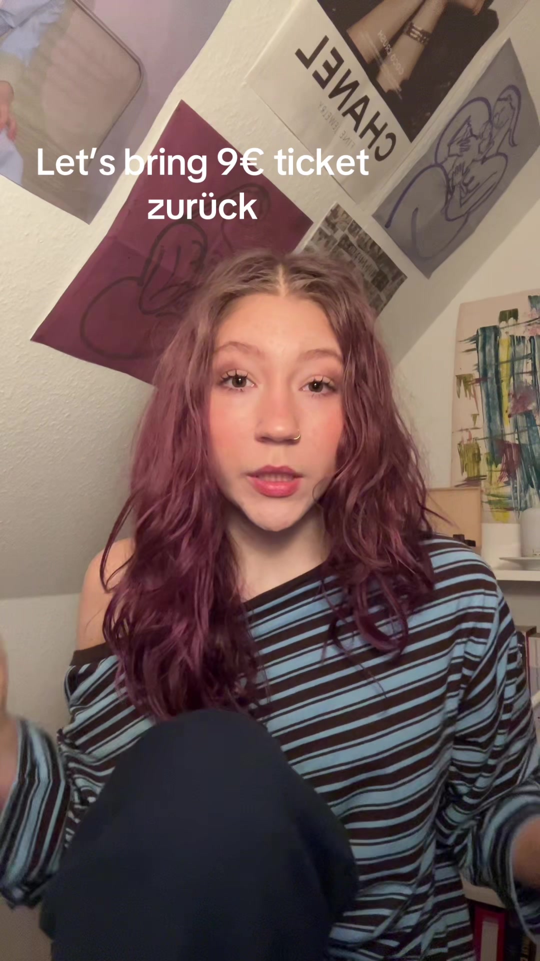 @chocolatemugcakefairy