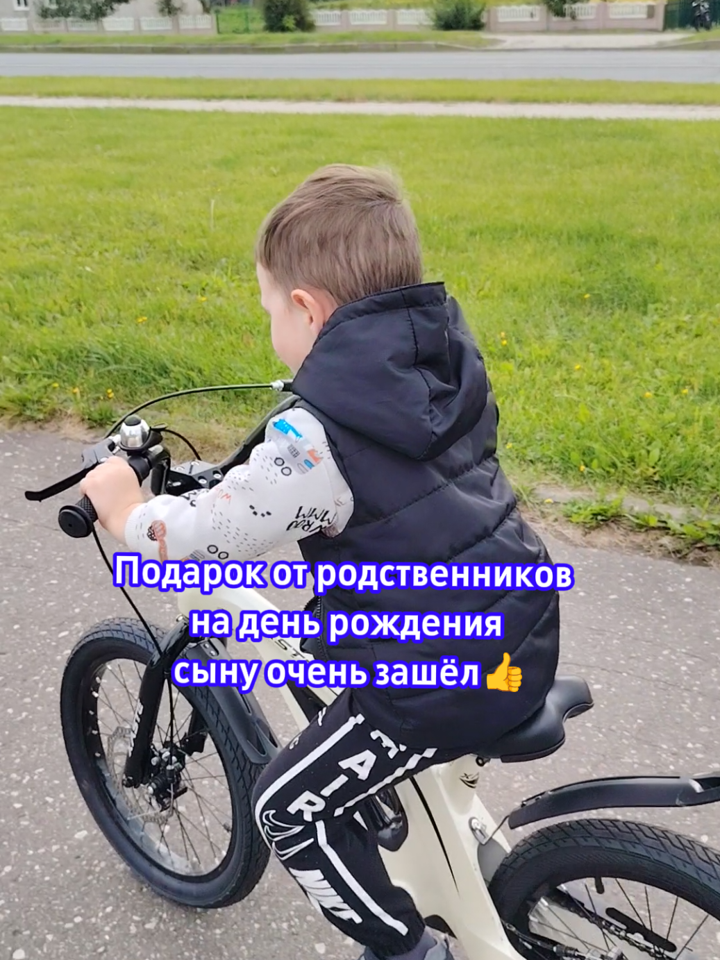 @Кудрявая💗