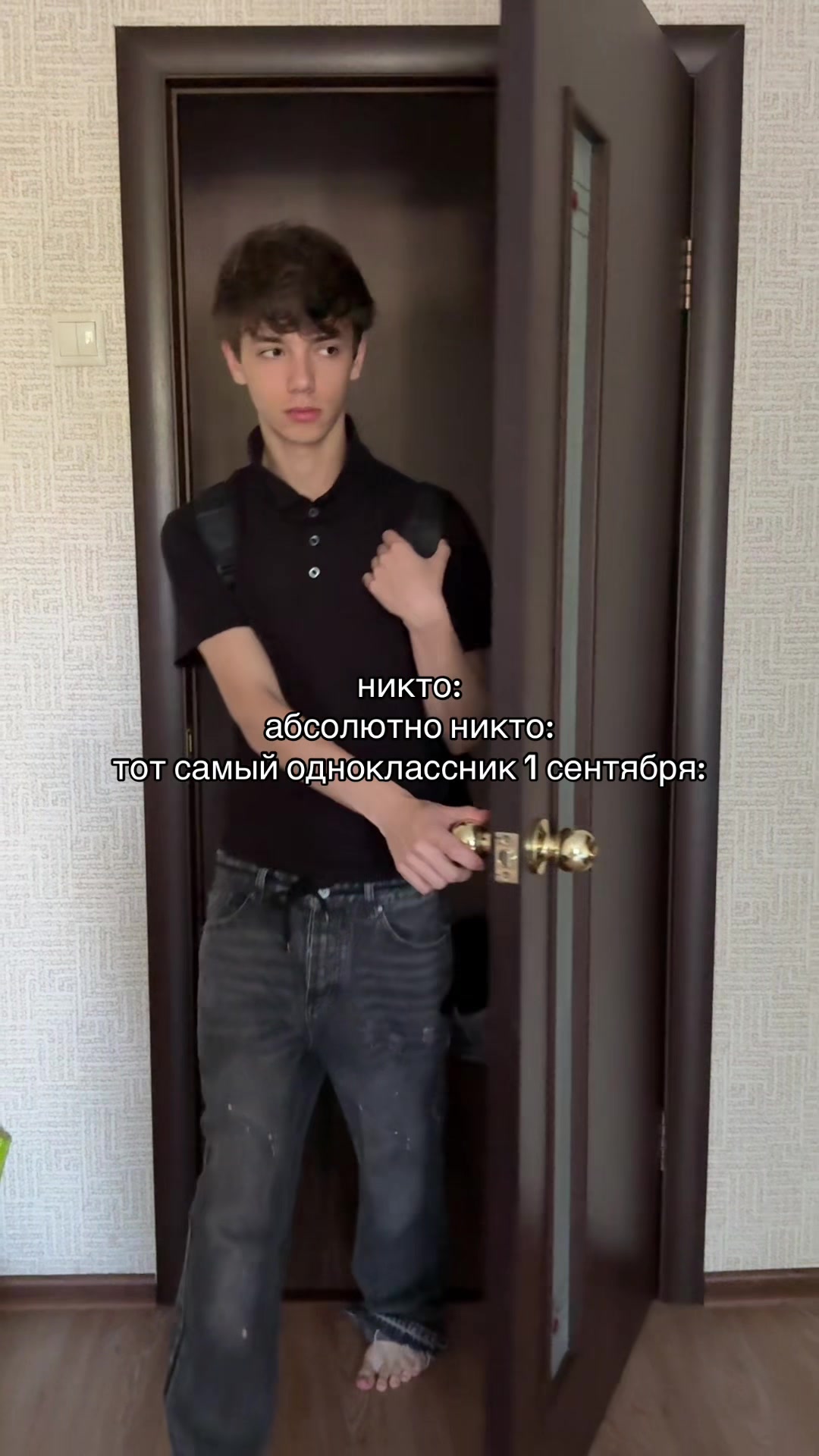 @тгк nekentos