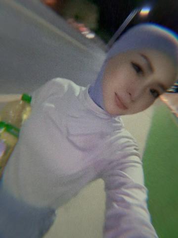 @ᵘʰᵗⁱˢʰᵏᵃ &bull;أُهْتِشْكَا 🤍