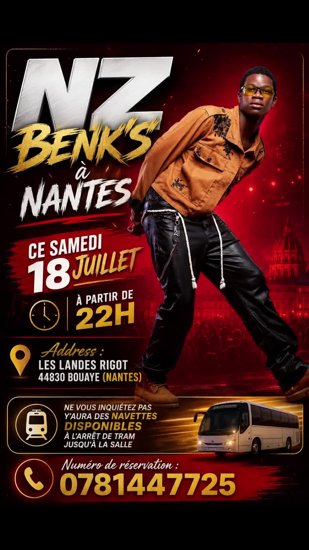 @Leandrenational🇬🇦