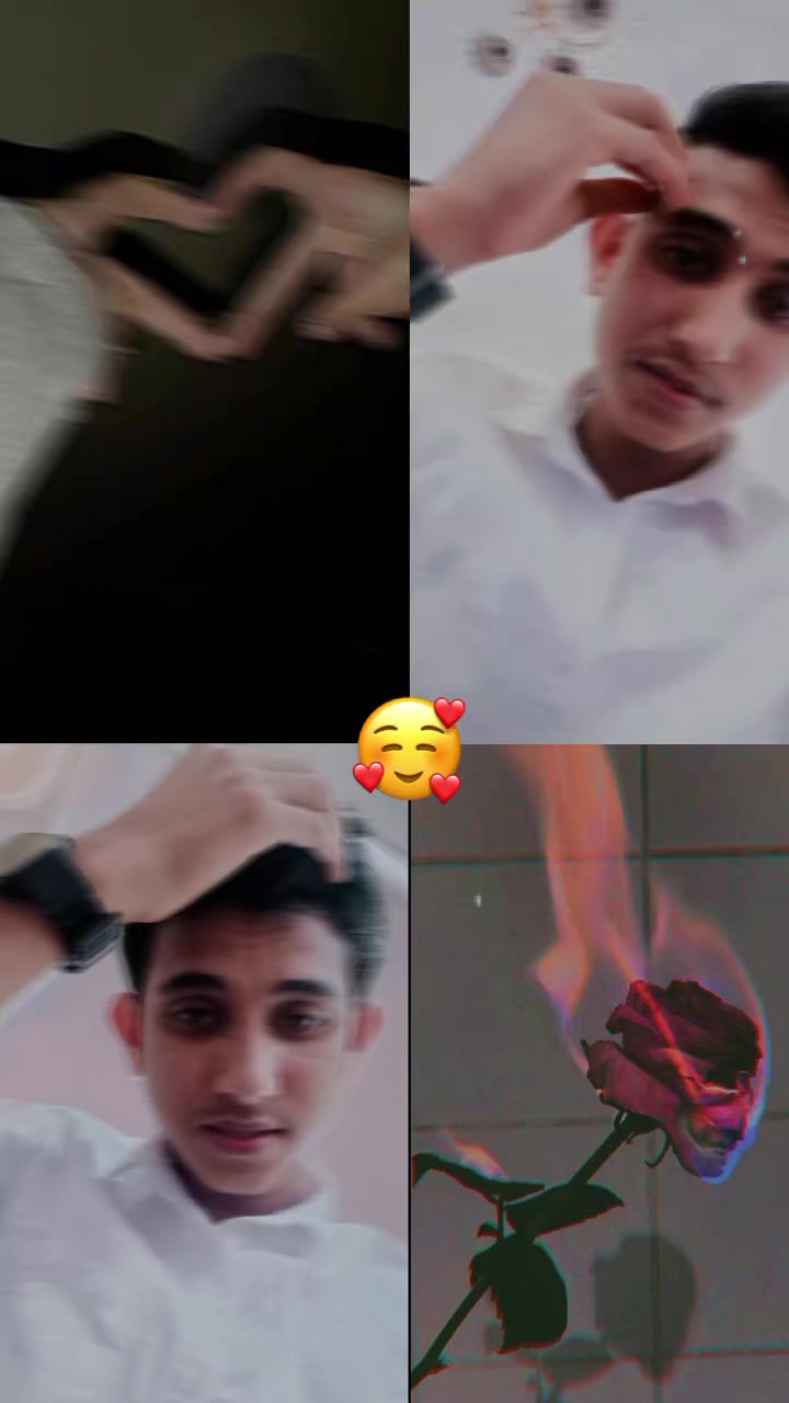 @👩👩👧💓🫣