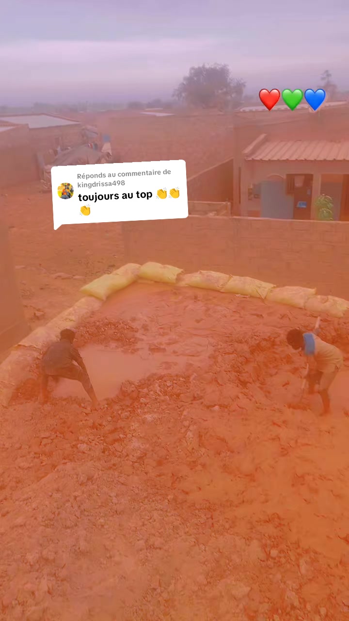 @NAM ☠️CHOCØ