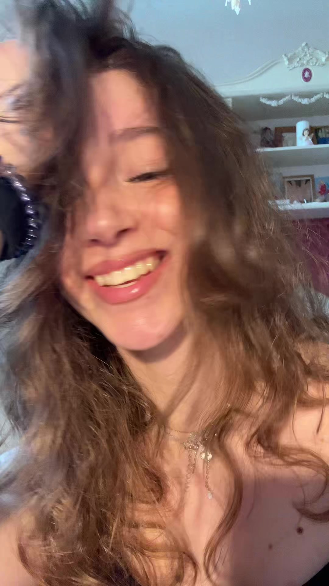 @настяя