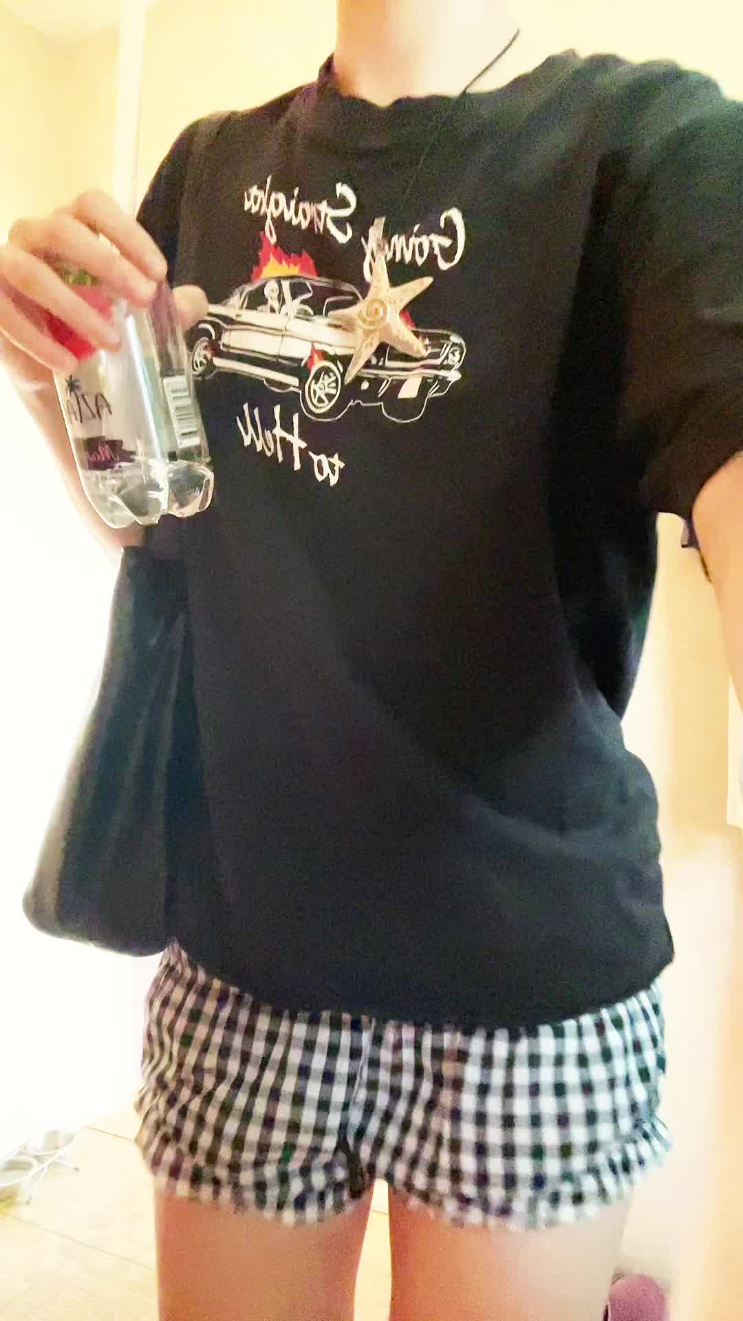@Марья Belo 𑣲⋆