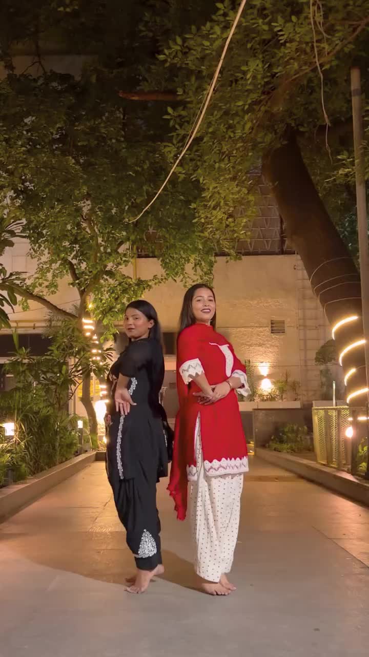@MANPREETKAUR💝💖🇩🇪