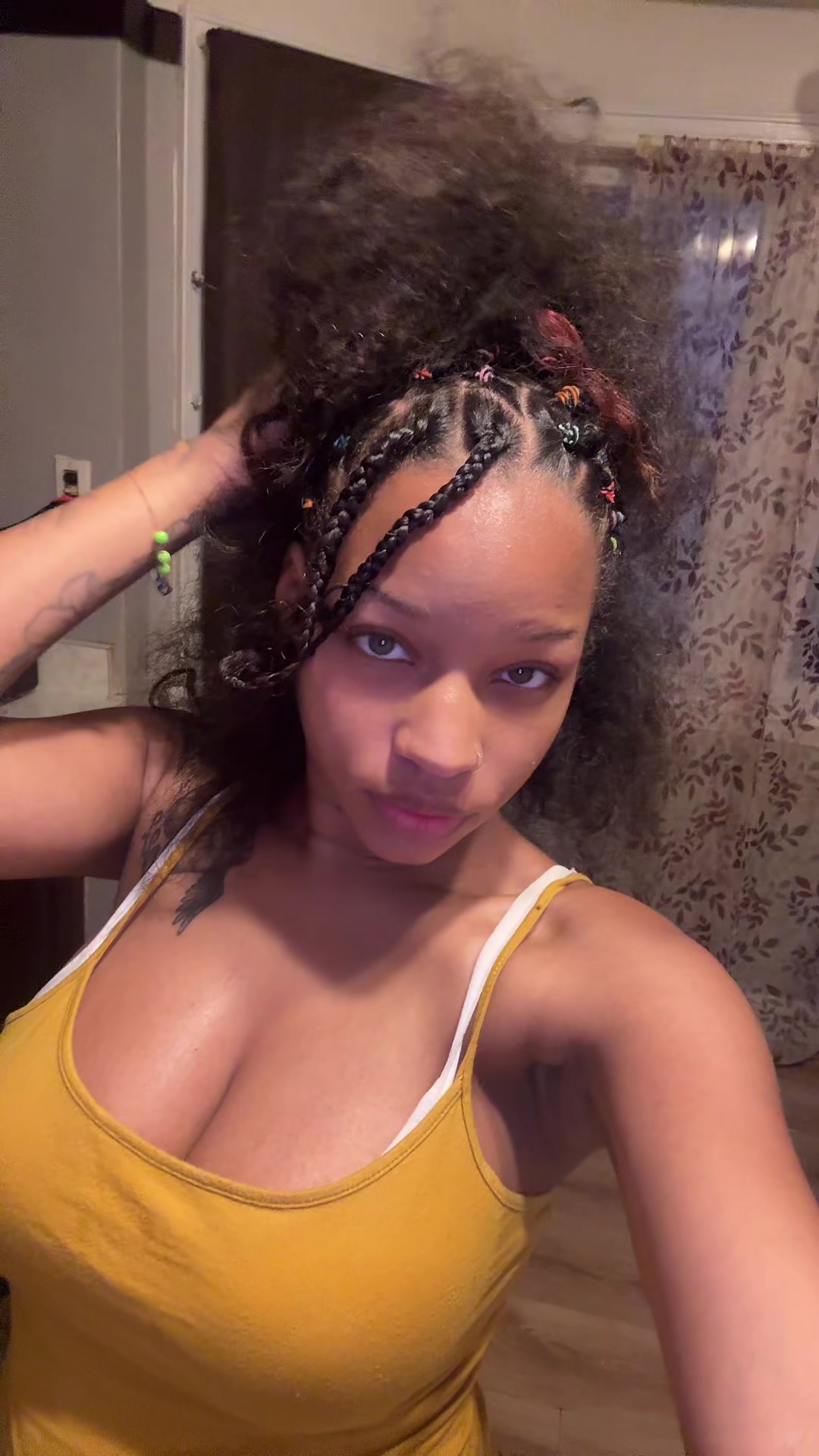 @Renee🧚🏽