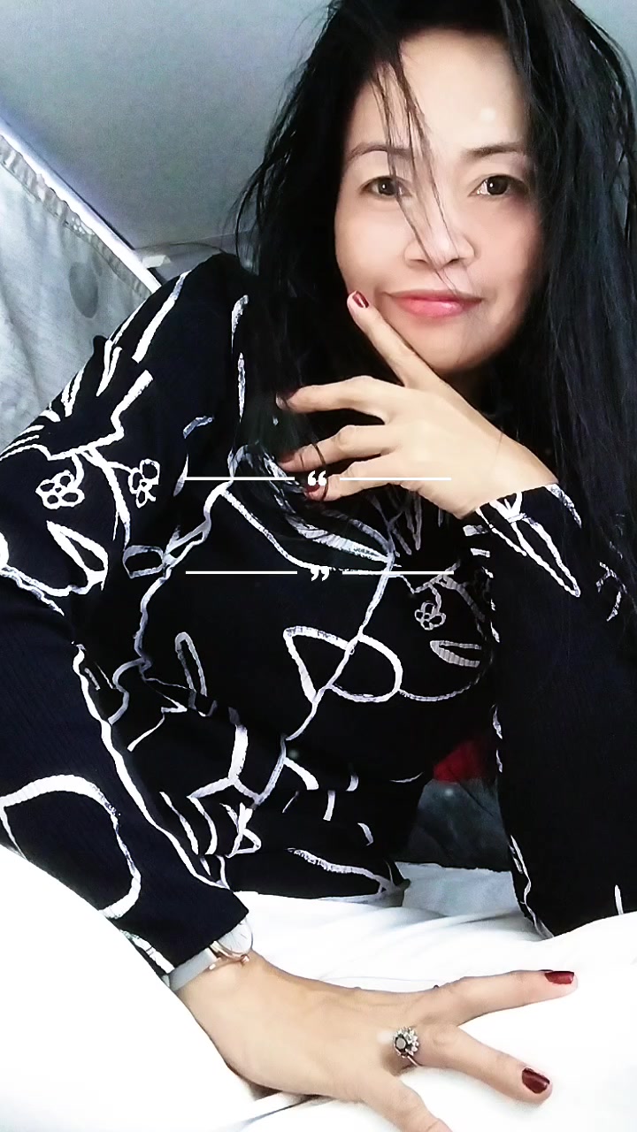 @❤️ DARLING MELISSA🇦🇪🇵🇭