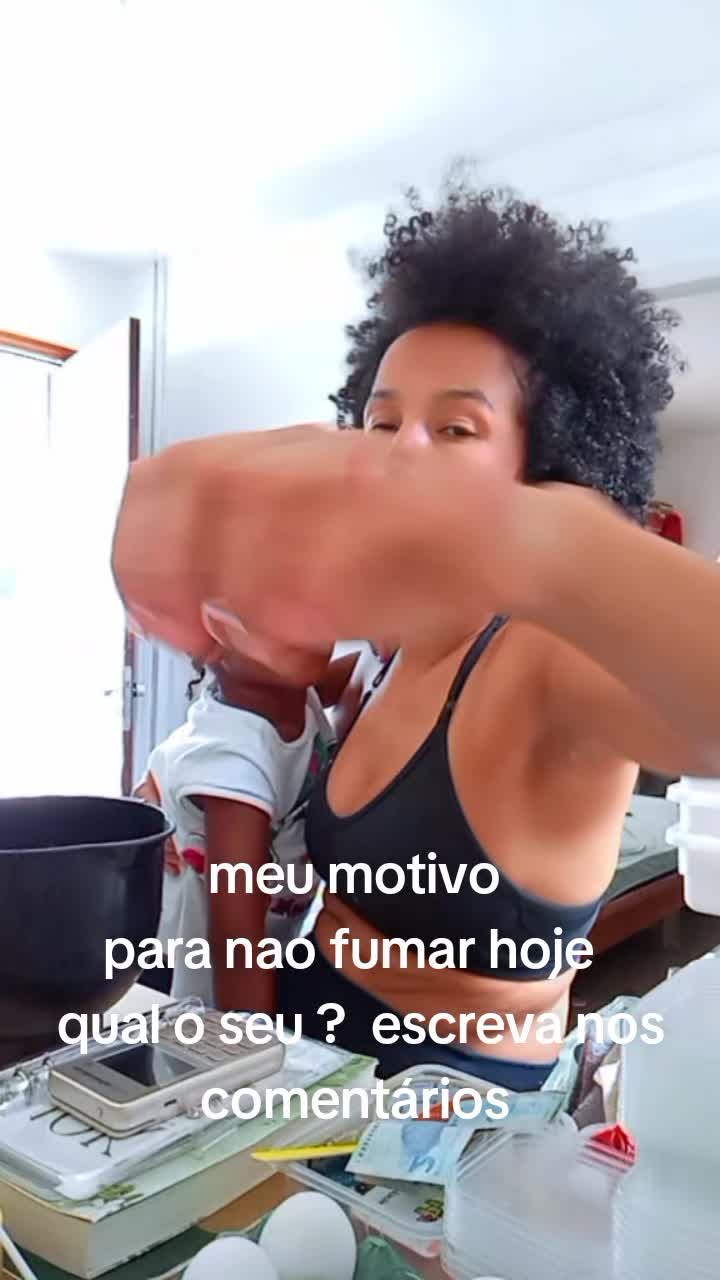 @Nádia