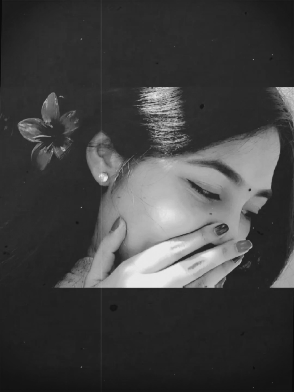@♡︎𝑨𝒅𝒊𝑩𝒂ᥫ᭡