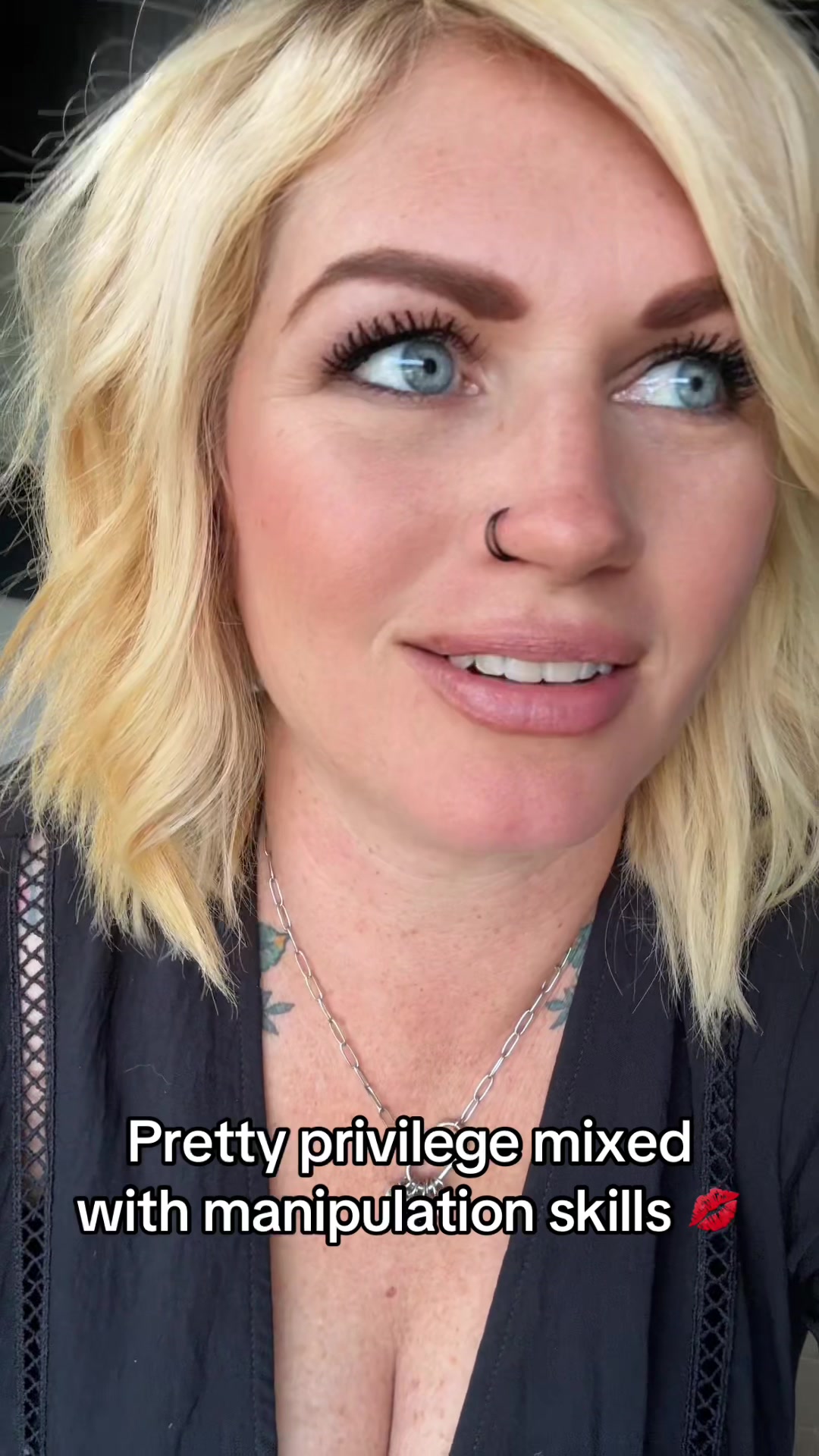 @Carlee_Punk