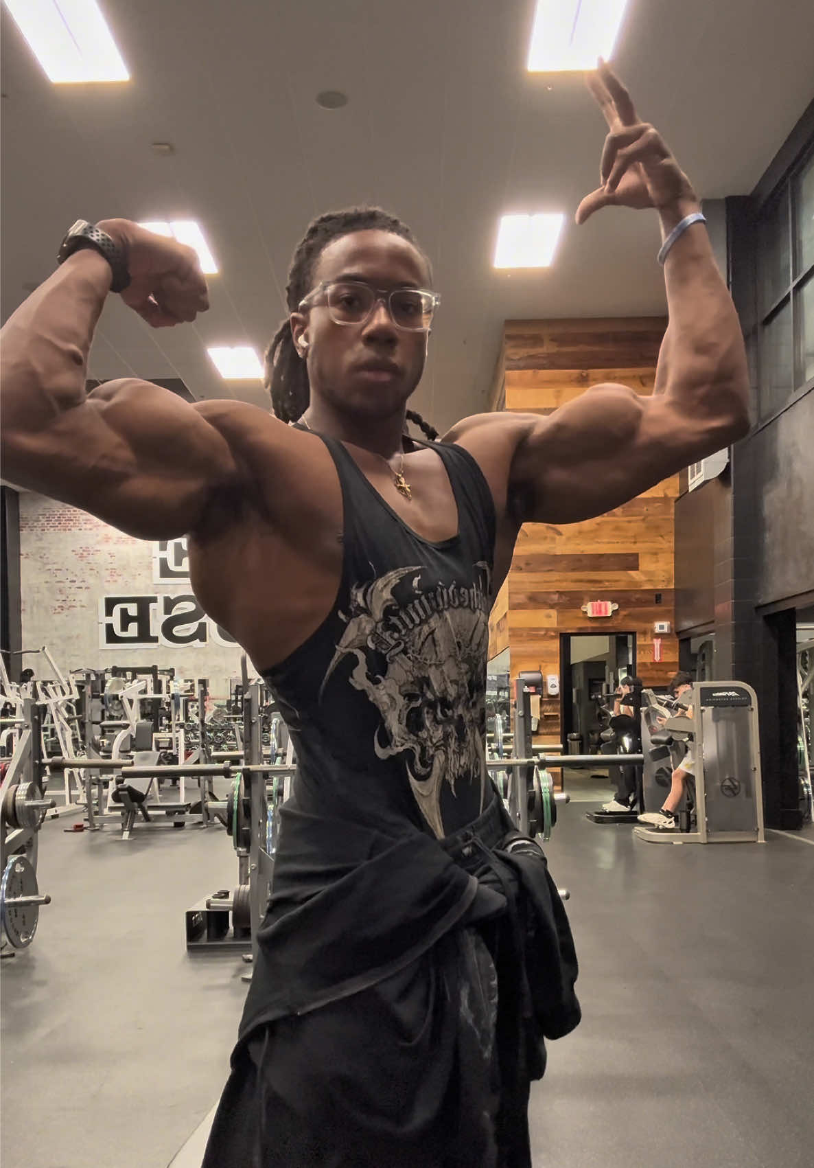 @jaishonbent