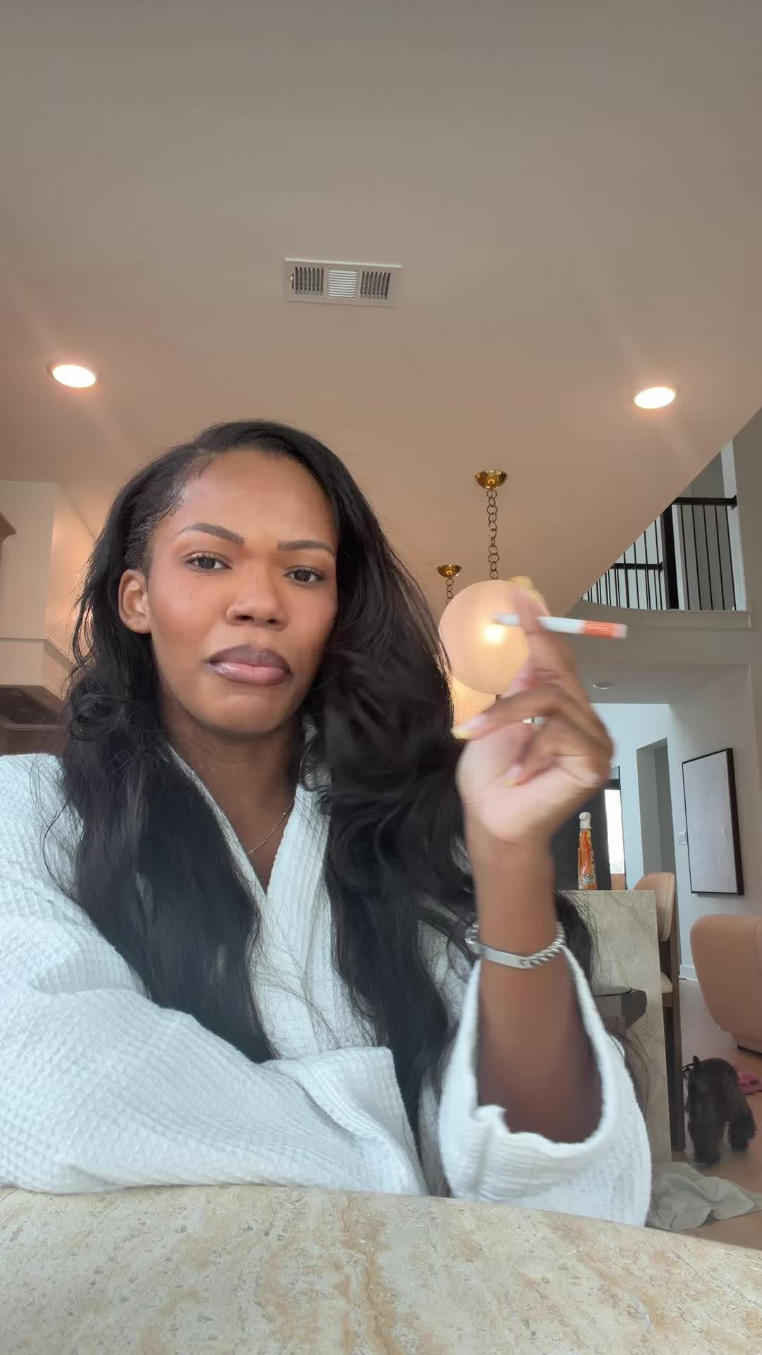 @SIERRA AALIYAH ✞
