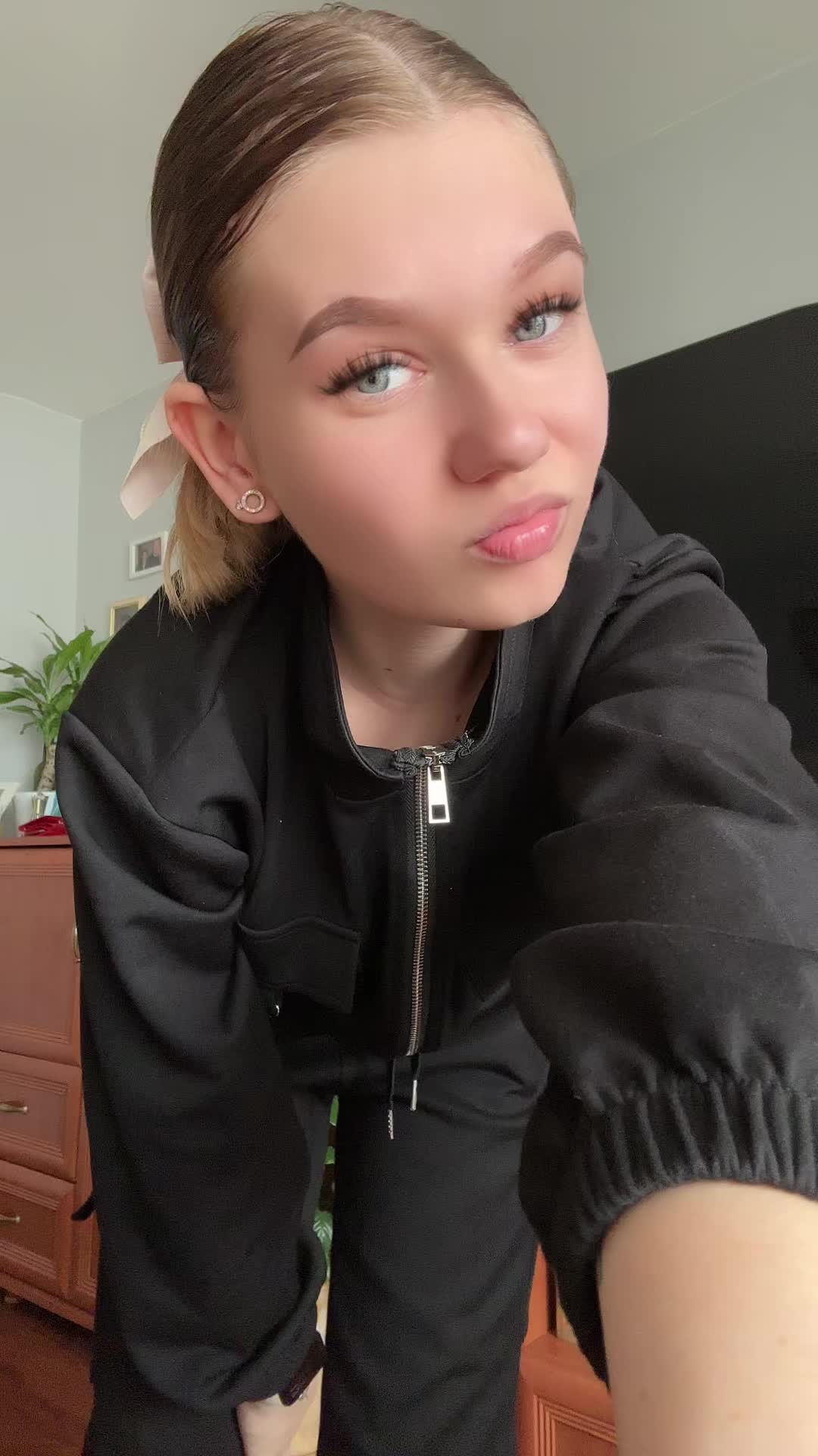@_PoprostuWIKA05_ 🇵🇱