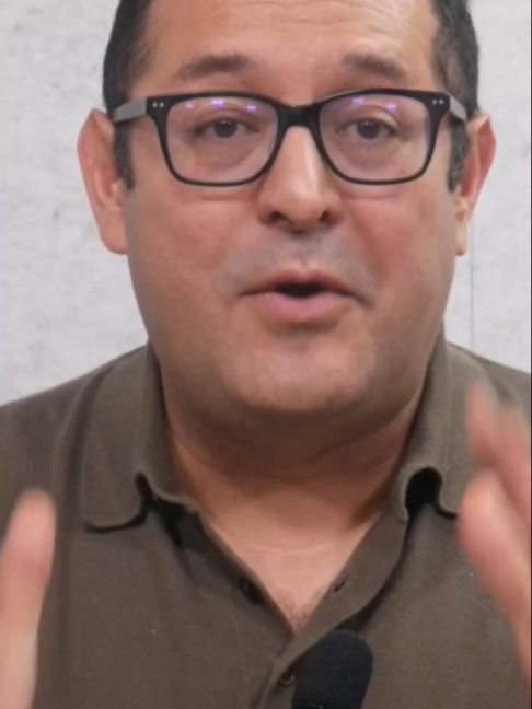 @Nacho Rodriguez