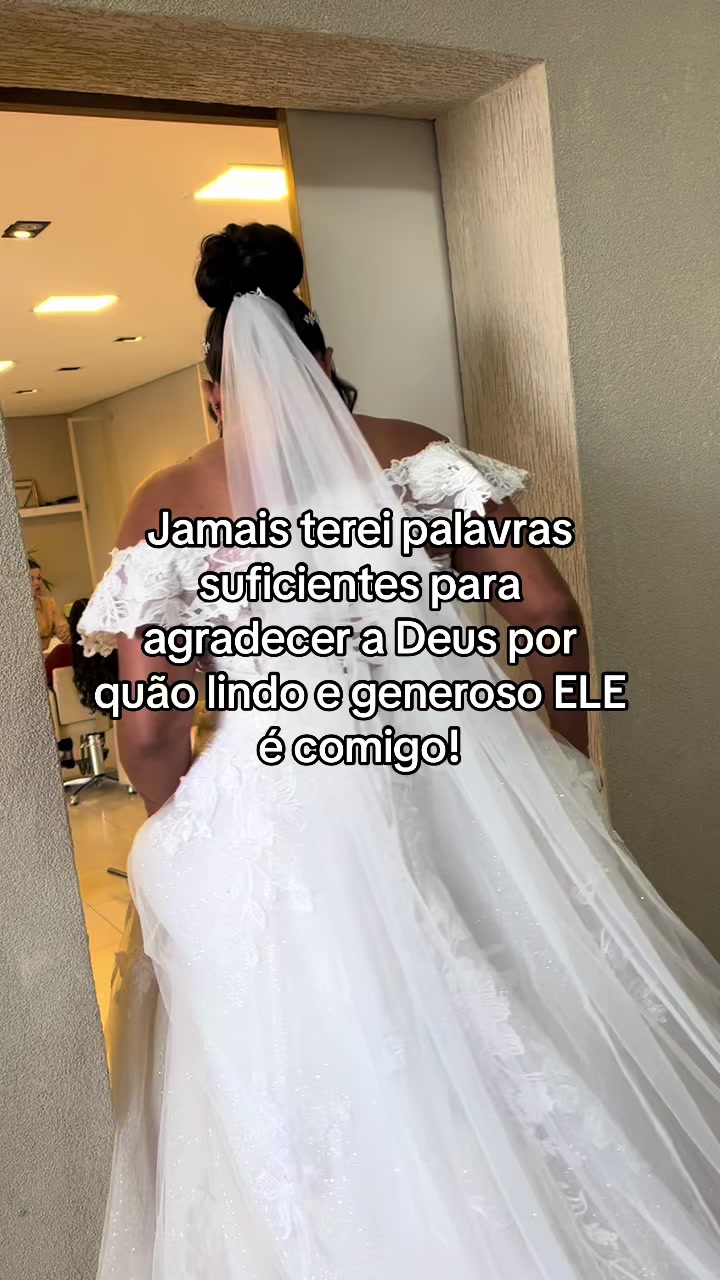 @Karla