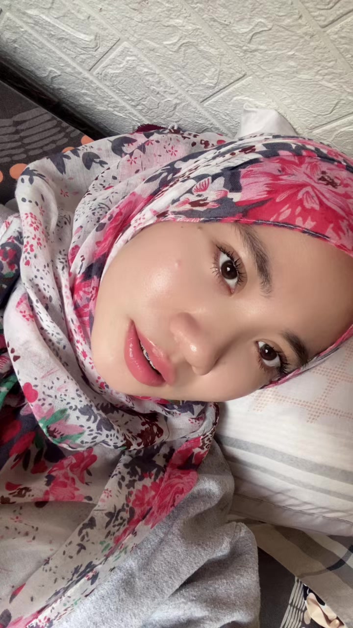 @awanmulann☁️