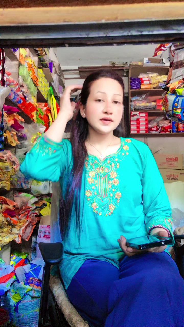 @bimala tiwari tiwari