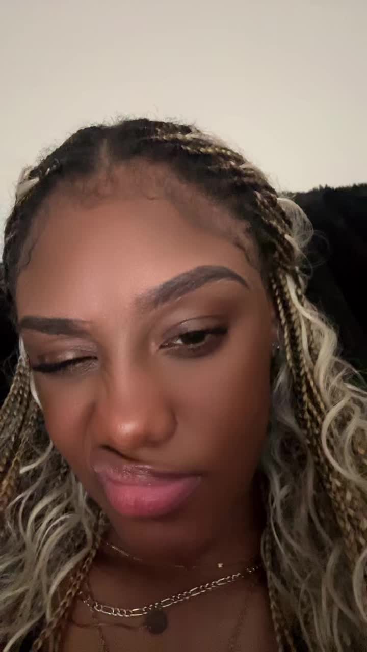 @dabiggest_toots