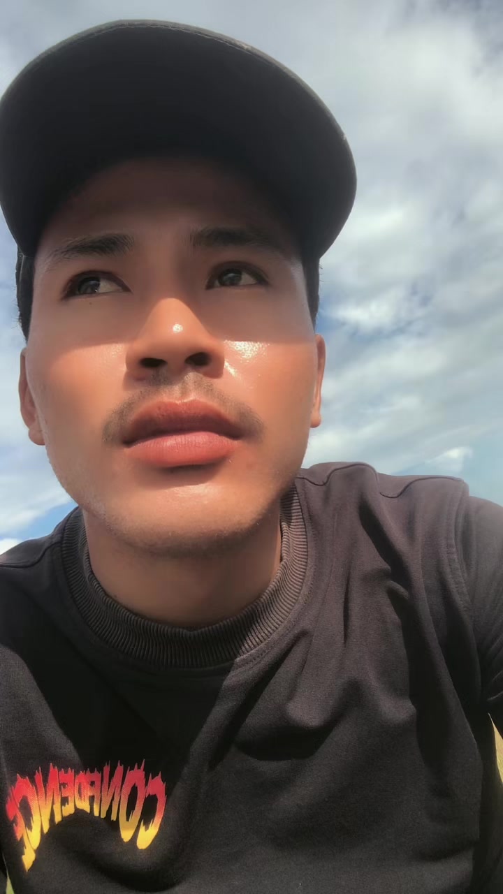 @cham.nan
