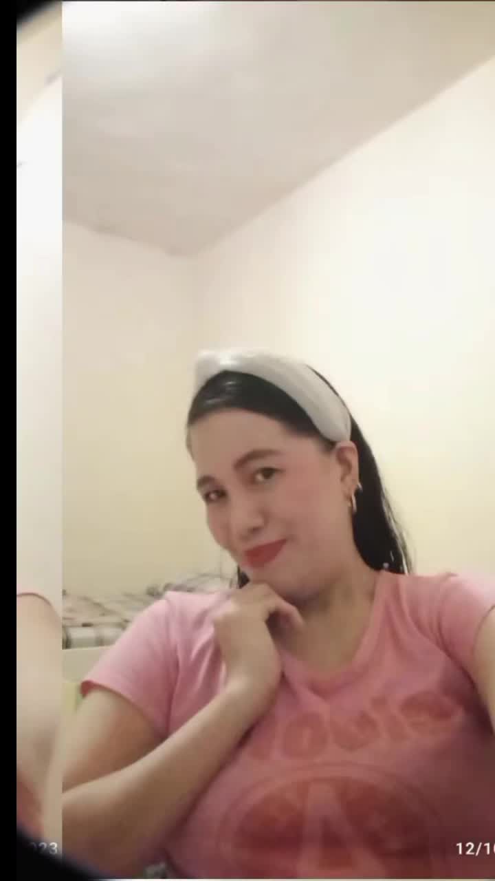 @๐ต๐ญ๐๐๐ ANGEL ๐๐๐๐ต๐ญ