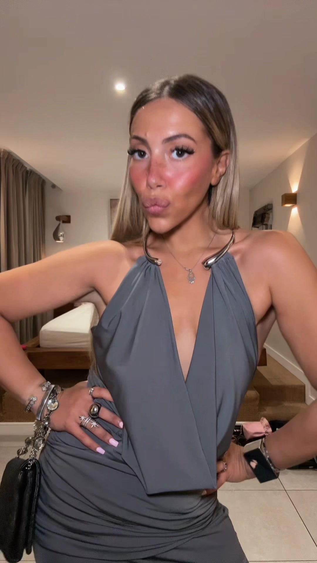 @paolamartin